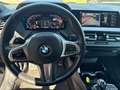 BMW 218 d Gran Coupe Msport auto Nero - thumbnail 11