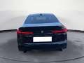 BMW 218 d Gran Coupe Msport auto Nero - thumbnail 5