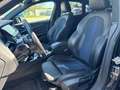 BMW 218 d Gran Coupe Msport auto Nero - thumbnail 9