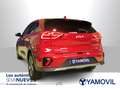 Kia Niro 1.6 HEV Concept Rojo - thumbnail 7
