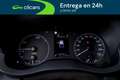 Toyota Yaris 120H 1.5 Active Tech Blanco - thumbnail 15