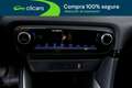 Toyota Yaris 120H 1.5 Active Tech Blanco - thumbnail 27