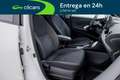 Toyota Yaris 120H 1.5 Active Tech Blanco - thumbnail 16
