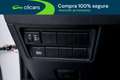 Toyota Yaris 120H 1.5 Active Tech Blanco - thumbnail 25