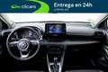 Toyota Yaris 120H 1.5 Active Tech Blanco - thumbnail 13