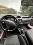 Peugeot 206 CC Filou Grau - thumbnail 5