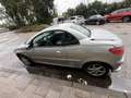 Peugeot 206 CC Filou Grau - thumbnail 4