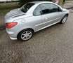 Peugeot 206 CC Filou Grau - thumbnail 2