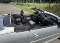 Peugeot 206 CC Filou Grau - thumbnail 8