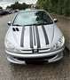 Peugeot 206 CC Filou Grau - thumbnail 1