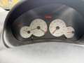 Peugeot 206 CC Filou Grau - thumbnail 6