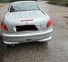 Peugeot 206 CC Filou Grau - thumbnail 3