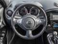Nissan Juke 1,6  BOSE-Edition 360°Kamera,SHZ,Navi,Bose Чорний - thumbnail 8