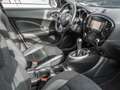 Nissan Juke 1,6  BOSE-Edition 360°Kamera,SHZ,Navi,Bose crna - thumbnail 6