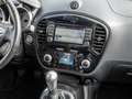 Nissan Juke 1,6  BOSE-Edition 360°Kamera,SHZ,Navi,Bose crna - thumbnail 9