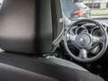 Nissan Juke 1,6  BOSE-Edition 360°Kamera,SHZ,Navi,Bose Чорний - thumbnail 18