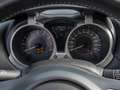 Nissan Juke 1,6  BOSE-Edition 360°Kamera,SHZ,Navi,Bose Fekete - thumbnail 17