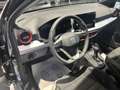 SEAT Ibiza 1.0 EcoTSI 115 CV DSG FR Nuova - Tasso Zero Grigio - thumbnail 8