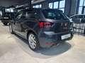 SEAT Ibiza 1.0 EcoTSI 115 CV DSG FR Nuova - Tasso Zero Grigio - thumbnail 5