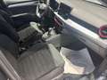 SEAT Ibiza 1.0 EcoTSI 115 CV DSG FR Nuova - Tasso Zero Grigio - thumbnail 10