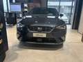 SEAT Ibiza 1.0 EcoTSI 115 CV DSG FR Nuova - Tasso Zero Grigio - thumbnail 2