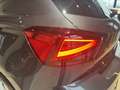 SEAT Ibiza 1.0 EcoTSI 115 CV DSG FR Nuova - Tasso Zero Grigio - thumbnail 15