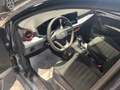 SEAT Ibiza 1.0 EcoTSI 115 CV DSG FR Nuova - Tasso Zero Grigio - thumbnail 7