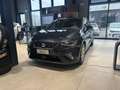 SEAT Ibiza 1.0 EcoTSI 115 CV DSG FR Nuova - Tasso Zero Grigio - thumbnail 1