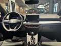 SEAT Ibiza 1.0 EcoTSI 115 CV DSG FR Nuova - Tasso Zero Grigio - thumbnail 12