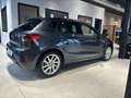 SEAT Ibiza 1.0 EcoTSI 115 CV DSG FR Nuova - Tasso Zero Grigio - thumbnail 4