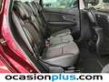 Renault Grand Scenic 1.6dCi Zen EDC 118kW Rojo - thumbnail 17