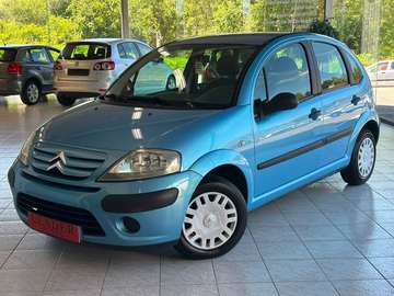 🟩1.1 ESSENCE 60CV - 49.989KM