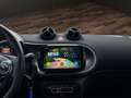 smart forTwo coupe PANO°NAVI°LED°SHZ°TÜV NEU Noir - thumbnail 15