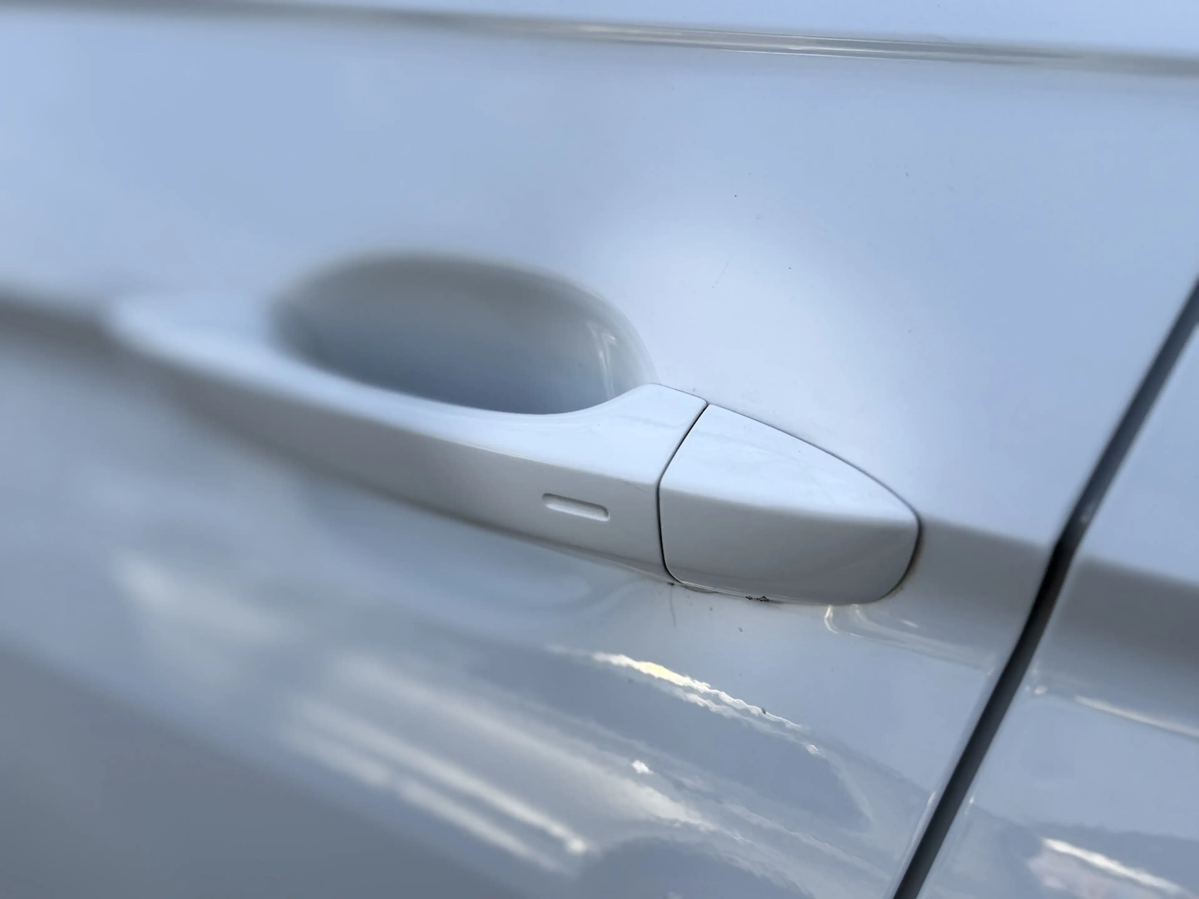 Volkswagen Tiguan Allspace 4Motion| R-Line| Keyless| Kamera — photo 13