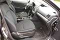 Subaru XV Comfort*Allwetter*AHK*Klimatronic*SH* Szürke - thumbnail 14