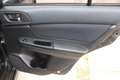 Subaru XV Comfort*Allwetter*AHK*Klimatronic*SH* Szürke - thumbnail 12