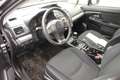 Subaru XV Comfort*Allwetter*AHK*Klimatronic*SH* Szürke - thumbnail 9
