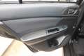 Subaru XV Comfort*Allwetter*AHK*Klimatronic*SH* Szürke - thumbnail 10