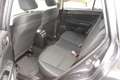 Subaru XV Comfort*Allwetter*AHK*Klimatronic*SH* Szürke - thumbnail 11