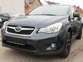 Subaru XV Comfort*Allwetter*AHK*Klimatronic*SH* Szürke - thumbnail 2