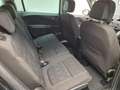 Opel Zafira Tourer 1.4 Cosmo 7 pers. Navi Camera Ecc Cruise Control A Schwarz - thumbnail 12