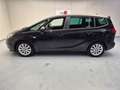 Opel Zafira Tourer 1.4 Cosmo 7 pers. Navi Camera Ecc Cruise Control A Schwarz - thumbnail 3