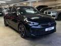 Opel Corsa Ultimate*LEDER*NAVI*LED Noir - thumbnail 2