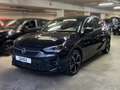 Opel Corsa Ultimate*LEDER*NAVI*LED Noir - thumbnail 1