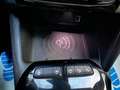 Opel Corsa Ultimate*LEDER*NAVI*LED Noir - thumbnail 11