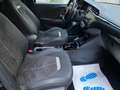 Opel Corsa Ultimate*LEDER*NAVI*LED Noir - thumbnail 5