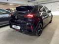 Opel Corsa Ultimate*LEDER*NAVI*LED Noir - thumbnail 3