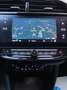 Opel Corsa Ultimate*LEDER*NAVI*LED Noir - thumbnail 10