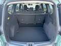 Dacia Jogger Expression HYBRID 140  Tempopilot*DAB*Navi*digital Grün - thumbnail 12
