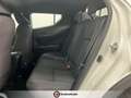 Toyota C-HR 1.8 HYBRIDE 122 DYNAMIC Bianco - thumbnail 5